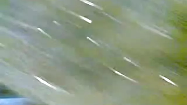 મમ્મી સાથે મોટા tits કરે છે એક રમતિયાળ blowjob પહેલાં સેક્સ યોનિમાર્ગ હિન્દી વીડીયો સેકસી