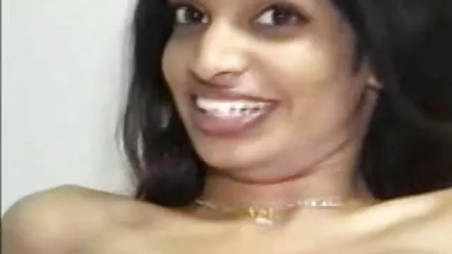 યુવાન સોનેરી સાથે મોટી ગાંડ માં fucks જાહેર, નગ્ન શેરી પર, ગુદા, મોટી ડિંટ્ડી ગુજરાતી સેકસી વીડીયો બતાવો