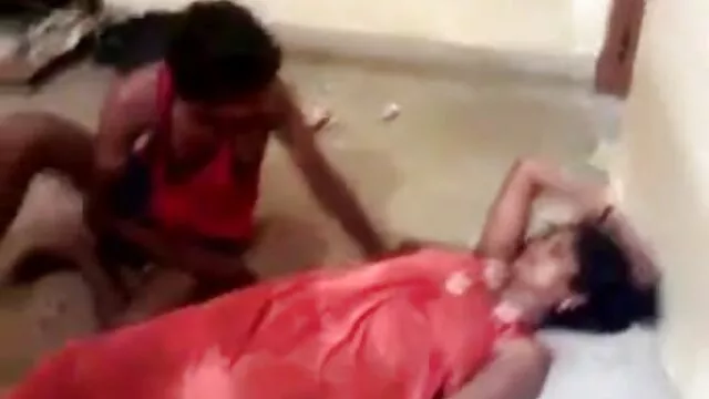 ગંદા વાત ચલચિત્રો
