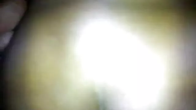 તોફાની સેકસી વીડીયો વીડીયો સોનેરી masturbates મોટો લોડો સામે કલાપ્રેમી કેમેરા