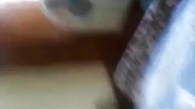 ગાંડ આંતર વંશીય dildo સાથે અને ચોકલેટ પ્રેમીઓ ગુજરાતી સેકસી બીપી વીડીયો સાથે એક સભ્ય