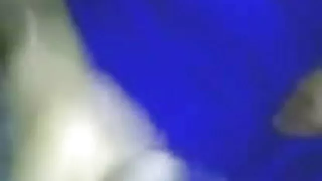 સોનેરી ટૂંકા વાળ સાથે fucks રાત્રે બીપી સેકસી વીડીયો ફૂલ એચડી પૈસા માટે
