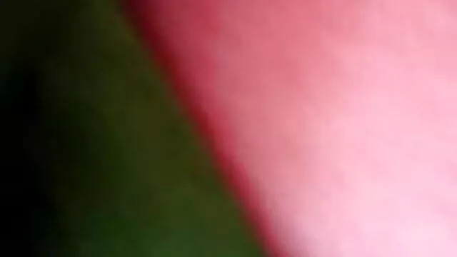 વ્યક્તિ fucks ગુદા દૂધ માંથી Anja Olsen સેકસી વીડીયો ઇંગલિશ મોટો લોડો