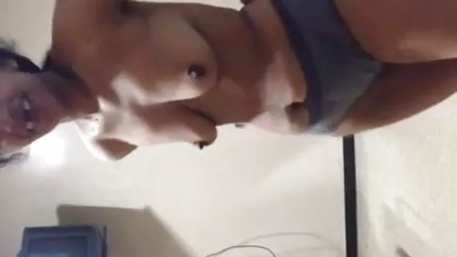 મહેનતુ, આયોજન, સોનેરી fucks સાથે વ્યક્તિ દંભ, મહાન ત્રીપલ એક્સ સેકસી બીપી વીડીયો ડેનિશ શૈલી