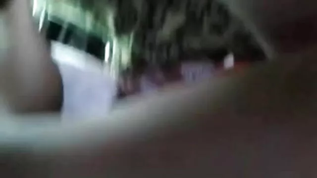પુખ્ત સોનેરી masturbates એક મોટો લોડો ગુજરાતી સેકસી વીડીયો પિચર સાથે બંને હાથ વાપરી રહ્યા હોય, વીર્ય
