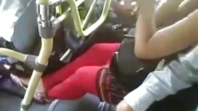 વીસ વર્ષ જૂના અભિનેત્રી કરવાથી ગળામાં blowjob પહેલાં સંભોગ કર્યા ચોદતિ વખતે કૅસ્ટિંગ કરવુ એક્સ વીડીયો સેકસી