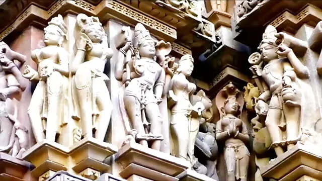 એક જૂથ માં ચેતા અંત મોં અને ચહેરા સેકસી વીડીયો ફુલ સેકસી માતાઓ