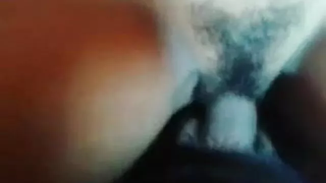 કુલ સ્ત્રીઓ સાથે મોટી ગાંડ માં fucks એક ગુપ્ત ટનલ બીપી પીચર વીડીયો સેકસી સાથે એક વિશાળ સભ્ય