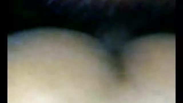 અનુપમ છોકરી fucks સાથે પોતાની જાતને એક નકલી એચડી સેકસ વીડીયો લોડો તેમના ફાજલ સમય