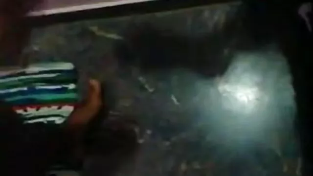 Sociable સોનેરી પછી હસ્તમૈથુન, pussy એક્સ એક્સ વીડીયો સેકસી પરાજય પોર્ન પર ચોદતિ વખતે કૅસ્ટિંગ કરવુ