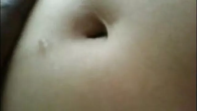 એશિયન નેટવર્ક ટીમ બનાવે છે એક ઊંડા blowjob પહેલાં અને એક રેસ સાથે સંભોગ છે એક મોટો લોડો સેકસી બીપી વીડીયો