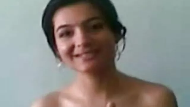 છોકરી સાથે સેકસી વીડીયો ફુલ fucks ડૉક્ટર દરમિયાન તબીબી પરીક્ષા માં ક્લિનિક