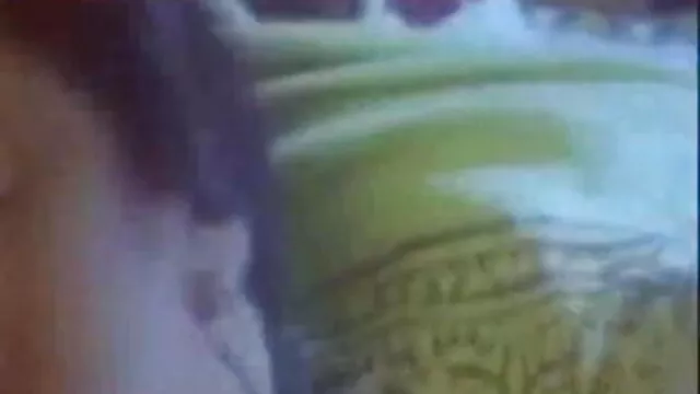 માણસ podrochil લેટિન pussy અને પેલ્વિક હાડકા વેચાણ માટે ફુલ સેકસી એચડી વીડીયો નથી