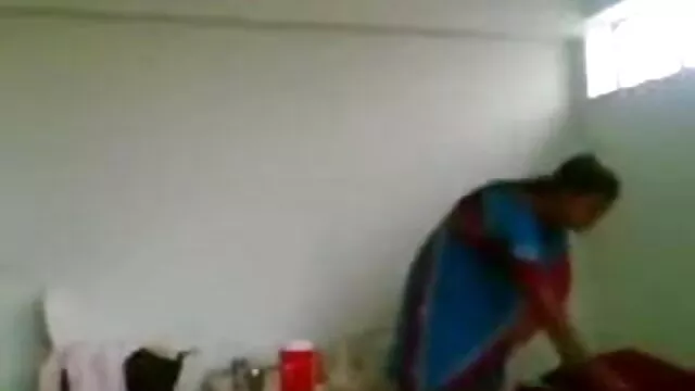 સ્માર્ટ ગયા બનાવે છે એક ઊંડા blowjob પહેલાં હસ્તમૈથુન અને સેક્સ સાથે એક મોટો લોડો સેકસી વીડીયો પિક્ચર
