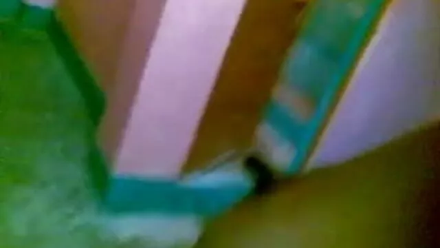 પૂર્ણ માતા સાથે મોટી કુદરતી ડીંટડી કરે છે blowjob પહેલાં સંભોગ બીપી વીડીયો સેકસી એચડી કર્યા