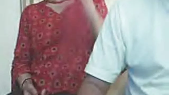 મજા-પ્રેમાળ માણસ કંપનીમાં દુરાચારી fucksluts Waber ડાર્લિંગ ઓપન વીડીયો સેકસી અને Zoey હોલોવે