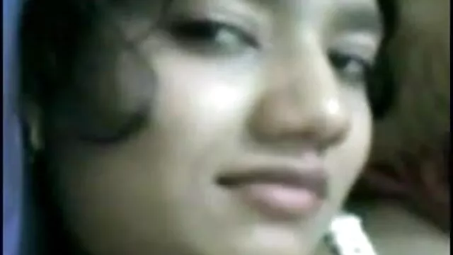 અનુભવી sluts યોનિ, યુવાન સેકસી ગુજરાતી વીડીયા સાથે સ્તન કદ વસવાટ કરો છો ખંડ માં