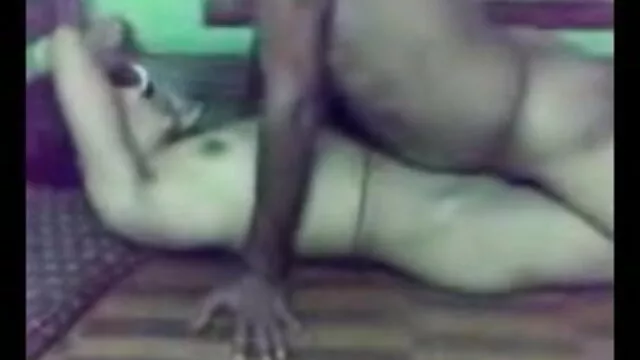 પ્રેમીઓ સાથે સેક્સ મોટી ગાંડ fucks ગુદા સાથે વિશાળ સભ્ય બીપી સેકસી બીપી વીડીયો