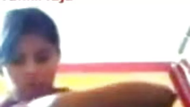 યુવાન સોનેરી લે વીડીયો સેકસી છે એક ઊંડા blowjob દરમિયાન સેક્સ સાથે એક મોટો લોડો