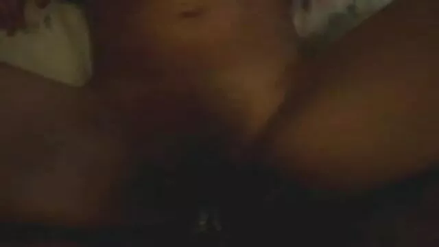 છોકરી માં તેલ બનાવે ગળામાં blowjob બીપી સેકસી બીપી વીડીયો પહેલાં સંભોગ કર્યા પછી મસાજ