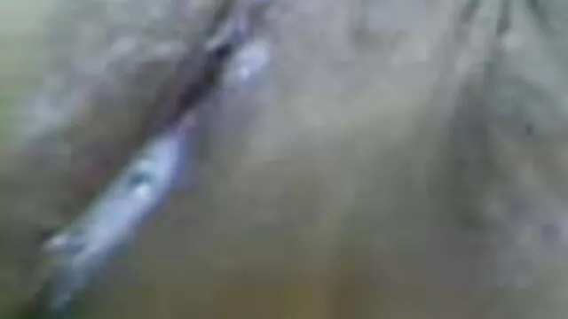 સુંદર fucks સાથે સેકસી વીડીયો ફુલ સેકસી પોતાની જાતને એક નકલી લોડો કેમેરા સામે
