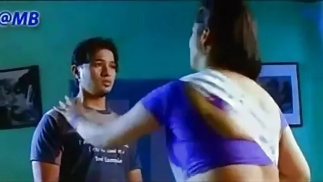 માણસ ખેંચાય તેના હાથ ગાંડ વાળી મહિલા સેકસી વીડીયો લાઈવ માં કેન્સર બેડ