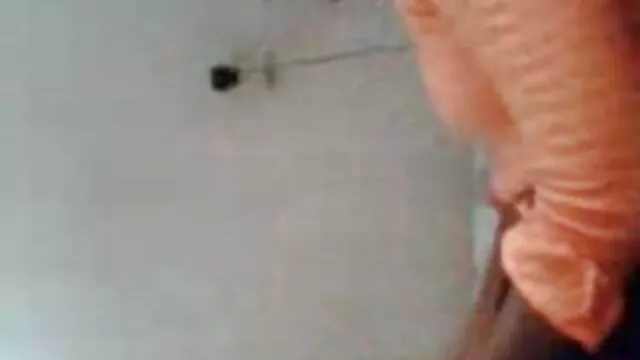માણસ fucks યોનિ સાથે સનીલીયોન ના સેકસી બીપી વીડીયો વાળ પગલું ઘર નજીક