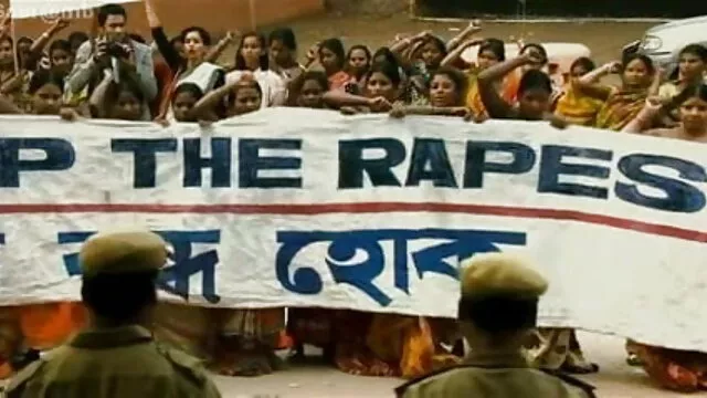 રશિયન રાંડ કરીના fucks sauna સાથે બે પ્રાયોજકો ના ડ્રાફ્ટ એચડી સેકસ વીડીયો ઠરાવ
