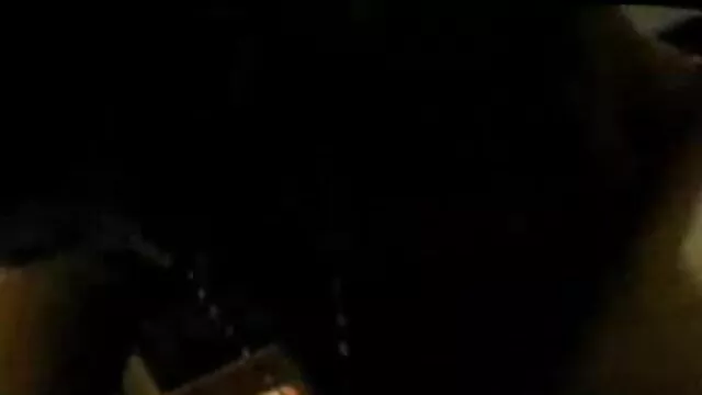 વિદ્યાર્થી fucks તેમના શિક્ષક ઘરે એક લાંબા ગાળા બાદ મૌખિક આનંદ સાથે સેકસી બીપી વીડીયો તેમના બાજુ