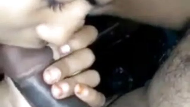 માતા સાથે મોટા tits પ્રવેશે સેકસ વીડીયો સેકસ યુવાન દંપતિ સેક્સ