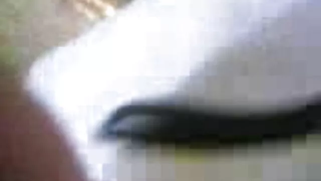 એક સ્ત્રી પ્રેમ કરે છે ત્યારે તે તેના pussy નહીં મજબૂત પુરુષ હાથ ત્રીપલ સેકસ વીડીયો