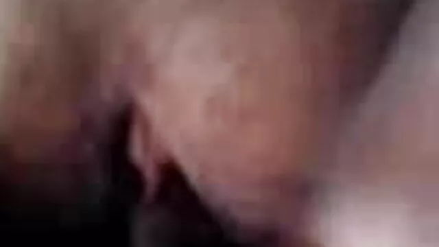પુખ્ત aunty માં tights fucks સાથે એક યુવાન સભ્ય ગુજરાતી સેકસી વીડીયો બતાવો નગ્ન મોટી કુદરતી ડીંટડી