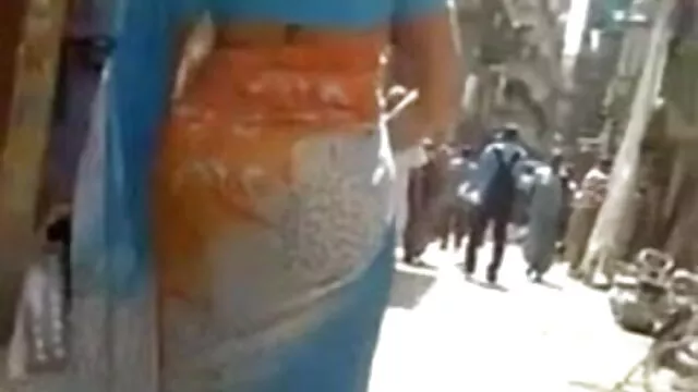 અતીશય કામોત્તેજક છોકરી સાથે લેડી pubic વાળ સેકસી વીડીયો હિન્દી fucks પર ચોદતિ વખતે કૅસ્ટિંગ બનાવવા માટે કેન્ડી