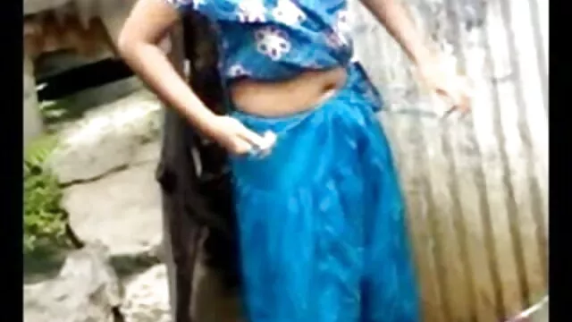 મસાજ ફેરવી આંતર વંશીય સેક્સ એક્સ એક્સ વીડીયો સેકસી સાથે એક સુંદર