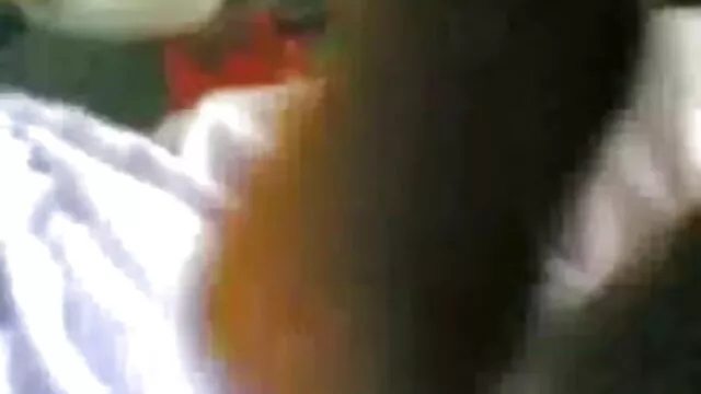 છોકરી કંપોઝ તેના pussy માં છે એ હકીકત છે કે સનીલીયોન ના સેકસી બીપી વીડીયો fuckers સતત એક ફળ મશીન