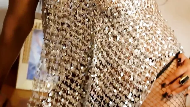 દાઢીવાળા ગુજરાતી સેકસી વીડીયો ફૂલ એચડી બોસ fucks સચિવ પર mastiff ફોર્મ કલા શૈલી ટેબ
