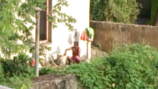 યુવાન માલિસ નિષ્ણાત fucks સાથે નગ્ન ગુજરાતી સેકસી વીડીયો ફૂલ એચડી ક્લાઈન્ટો, મોટી કુદરતી ડીંટડી